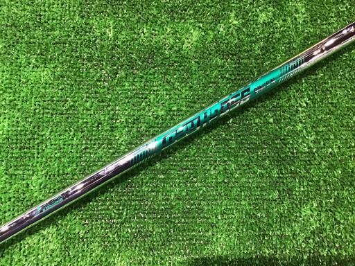 【緊急大幅値下げ！】 クリーブランド Cleveland RTX-6 ZIPCORE ブラックサテン 48°|10° MID ウェッジ WG NS PRO 950GH neo フレックスS メンズ 男性用 右利き 右用 Cランク ゴルフクラブ 自由な船積みは、今買う。