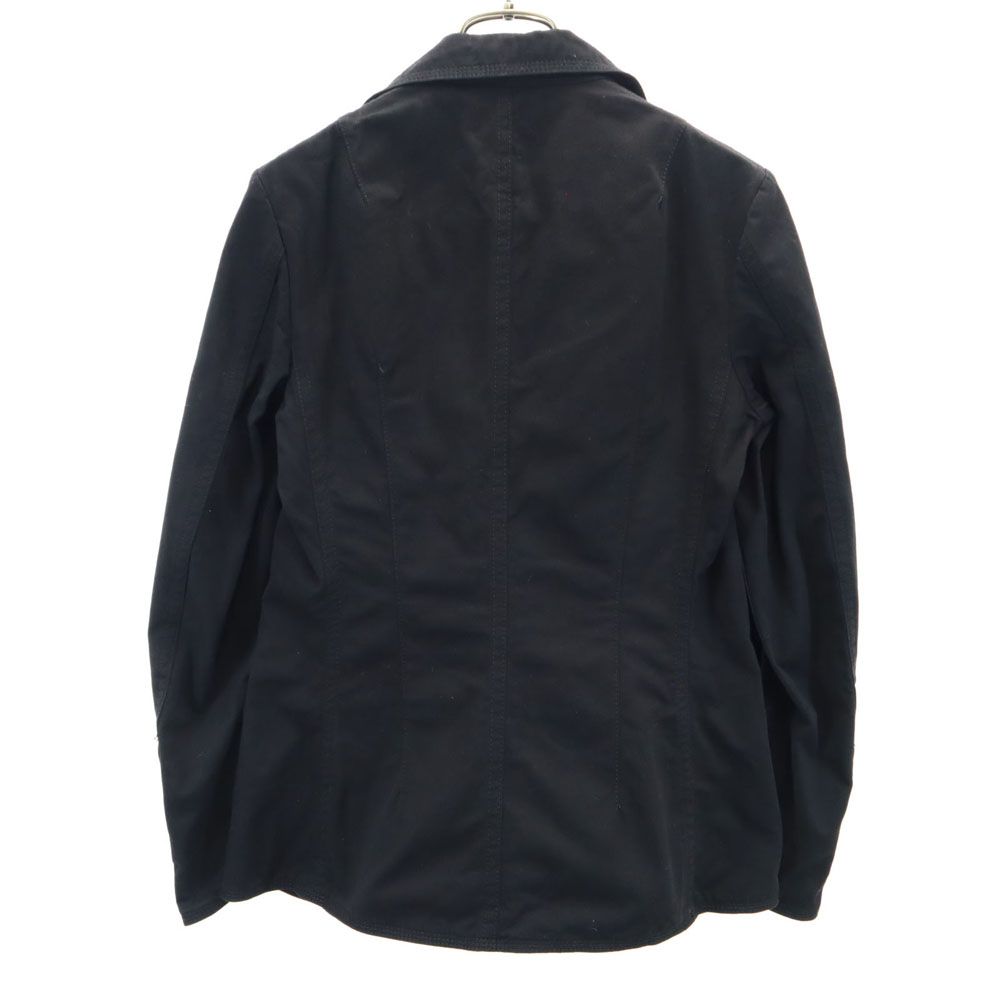 ジュンヤワタナベコムデギャルソン 00s 2004年 日本製 コットン  