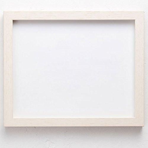 明和電機 サバオ ストラップ&タブレットケース ルシアン 青木和子