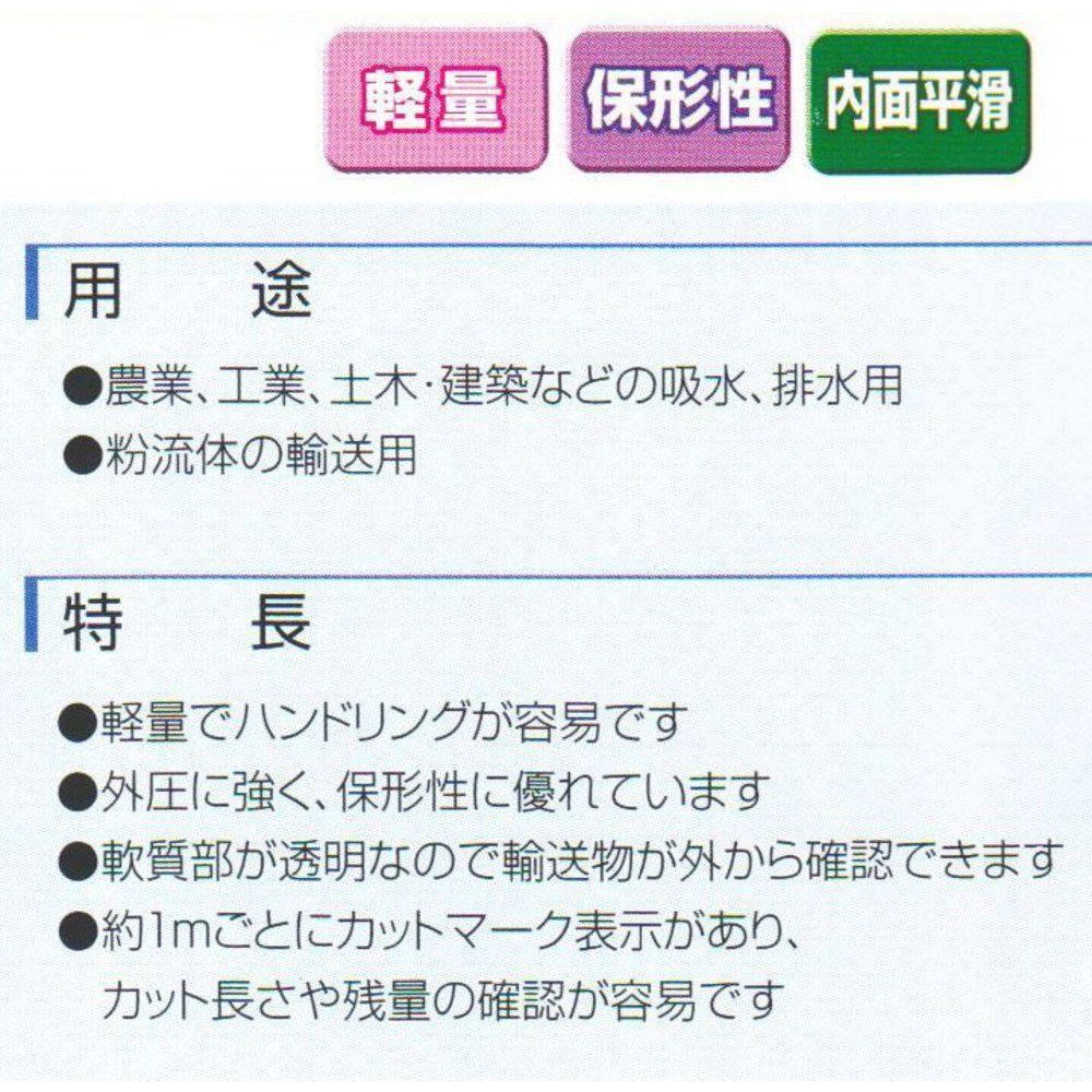 カクイチ