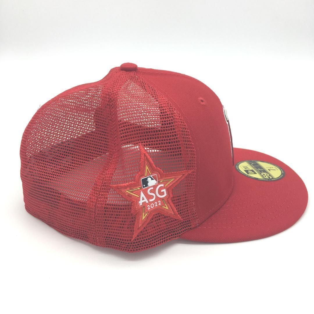 MLBオールスター