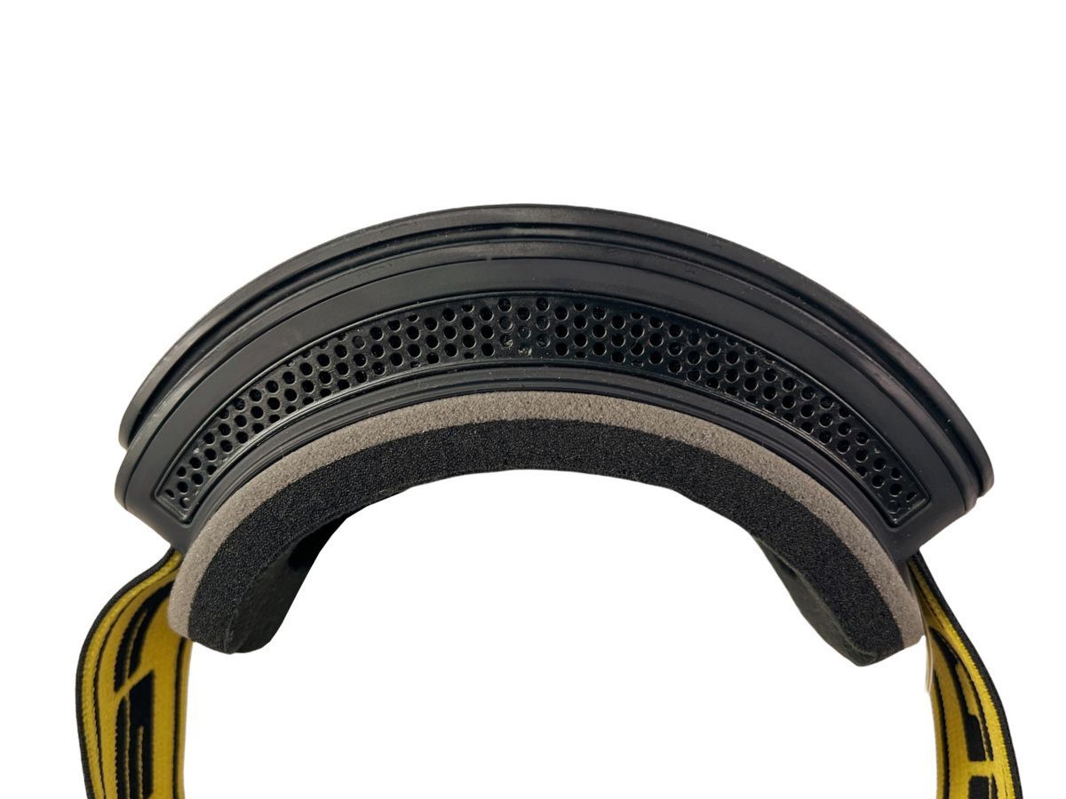 FENDI スキーゴーグル　未使用 210.jpg