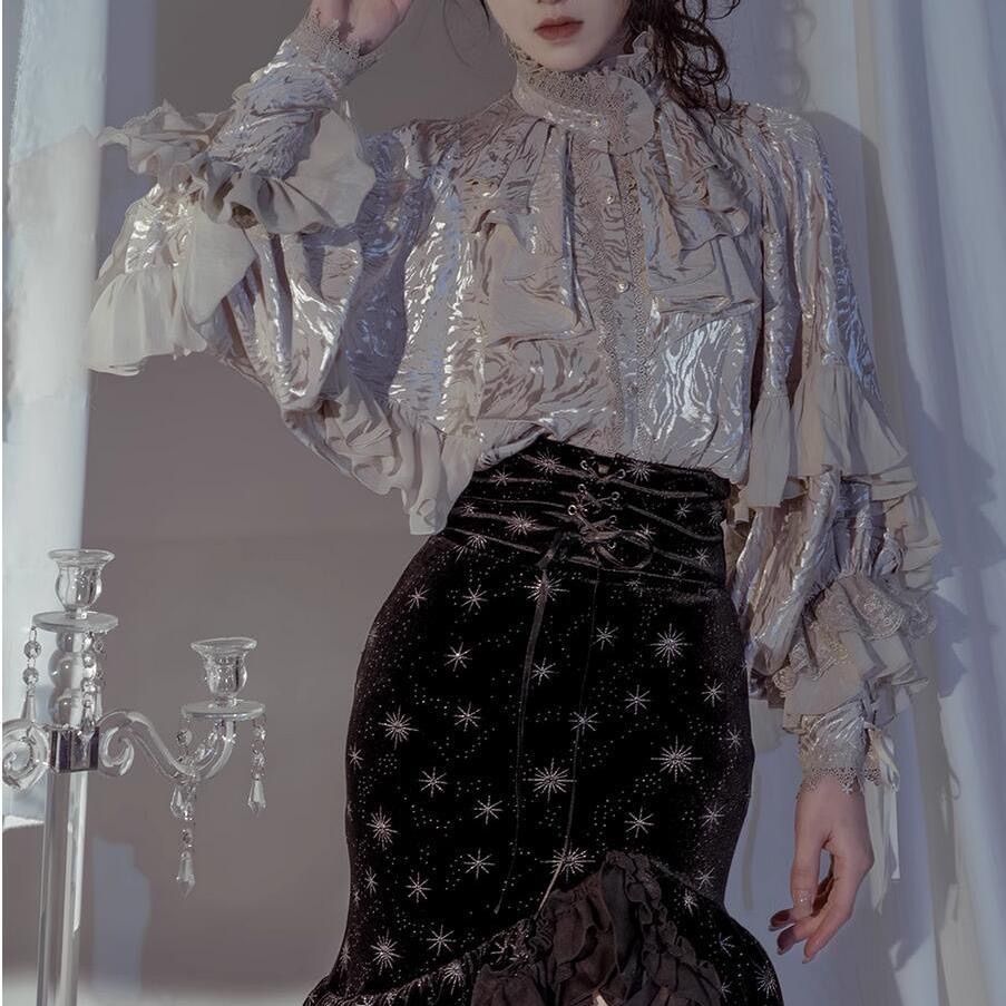 ラグジュアリー 無地