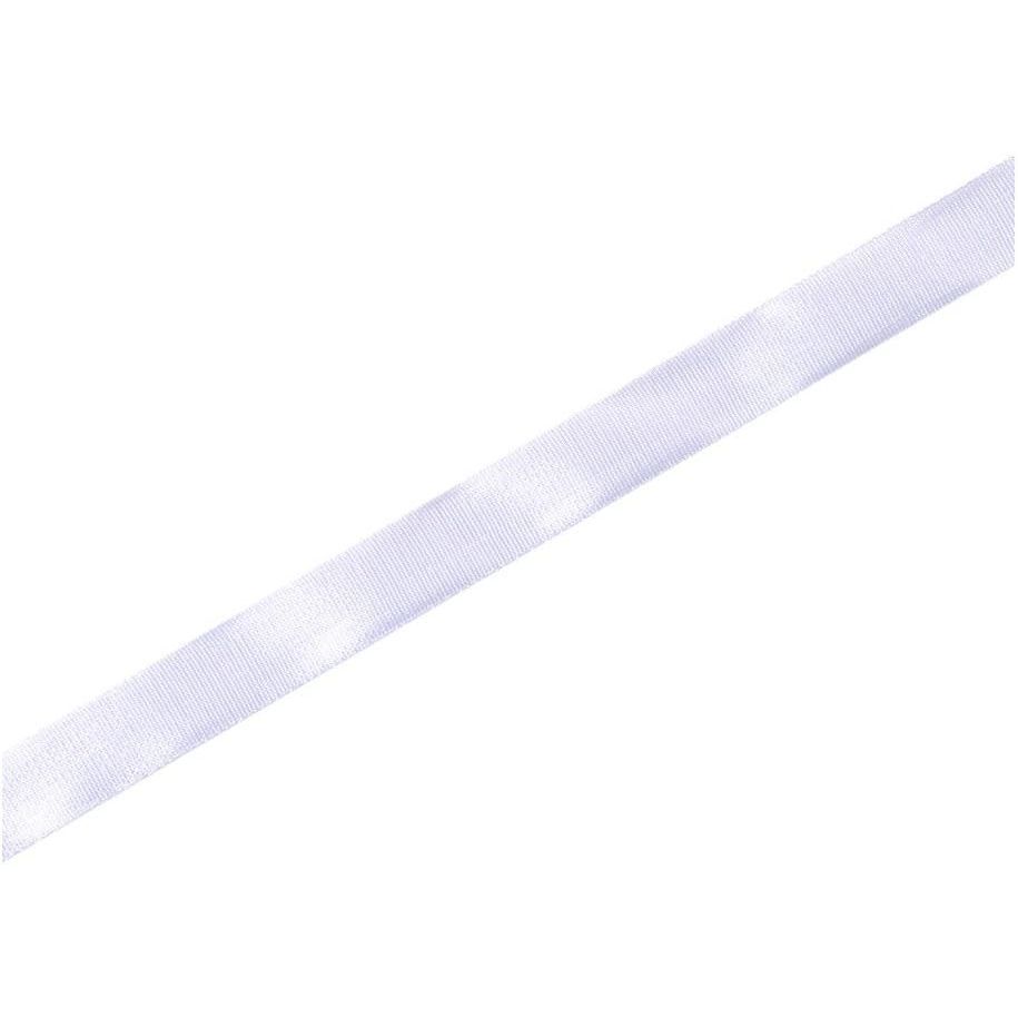 まとめ買い シモジマ HEIKO コハクリボン 18mm幅×30m巻 白 10巻 ラッピング用品 001200107 ×3セット