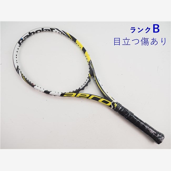 希少 新品、未使用 HEAD i.S12 テニスラケット 中古 テニスラケット