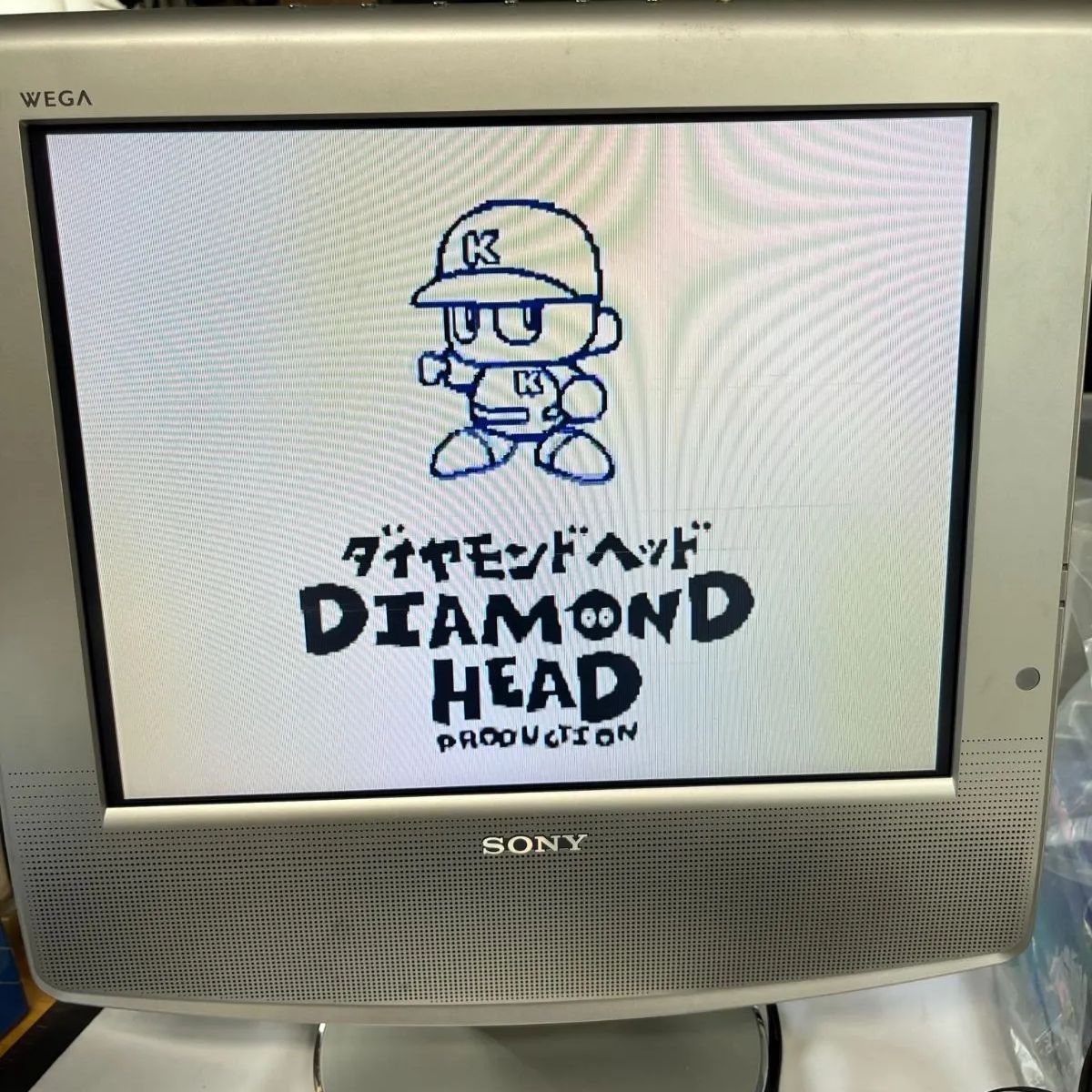 【中古】 実況パワフルプロ野球４公式ガイド ニンテンドウ６４/コナミデジタルエンタテインメント NINTENDO64 実況パワフルプロ野球4 – スーパーポテト