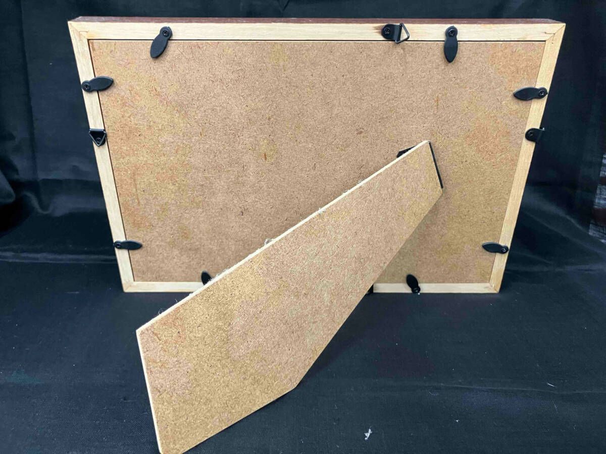 TUBE 20years anniversary ツアーロゴピンパッジセット TUBE 20years anniversary ツアーロゴピンパッジセット TUBE