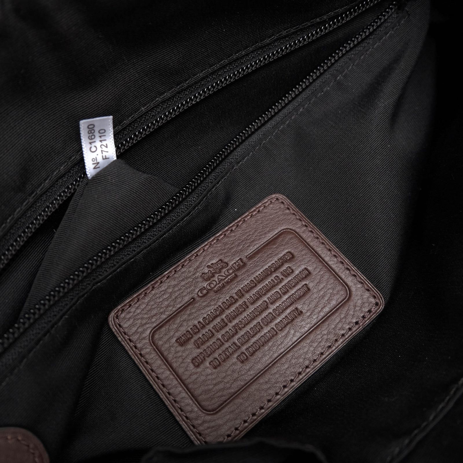 未開封日本盤CD/マンフレッド•マン/ナイチンゲールス•アンド