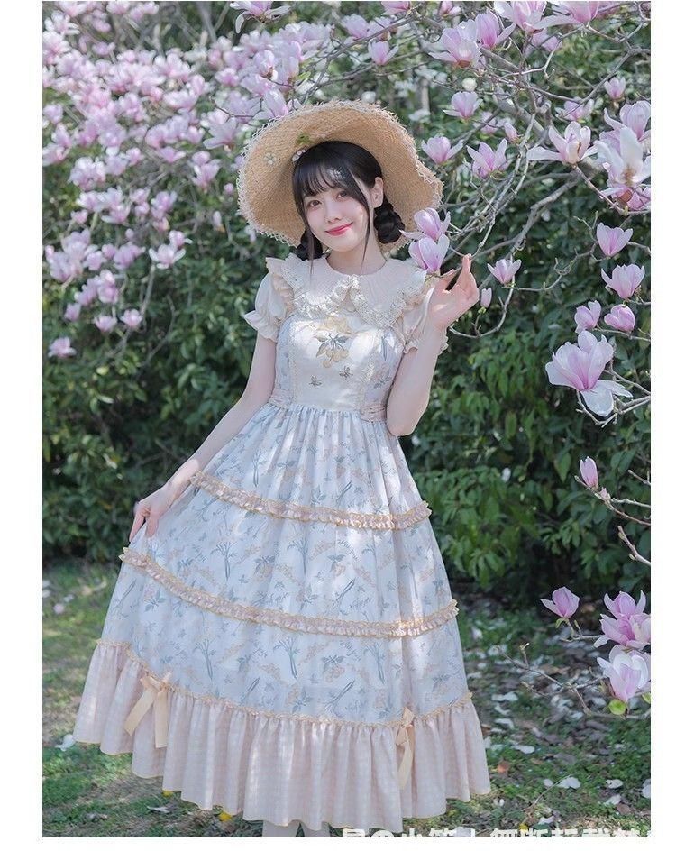 Stray Kids dominATE JAPAN ボアジャケット straykids ボアジャケット