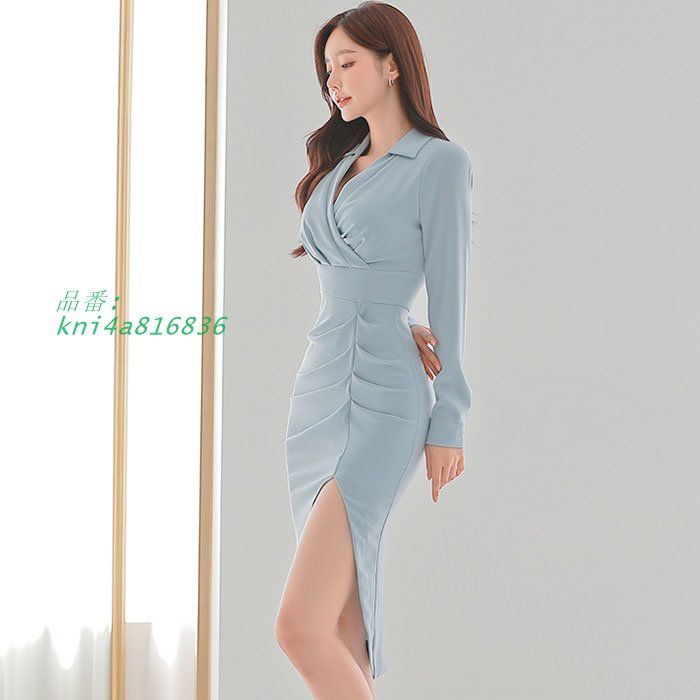 おしゃれ kni4a816836