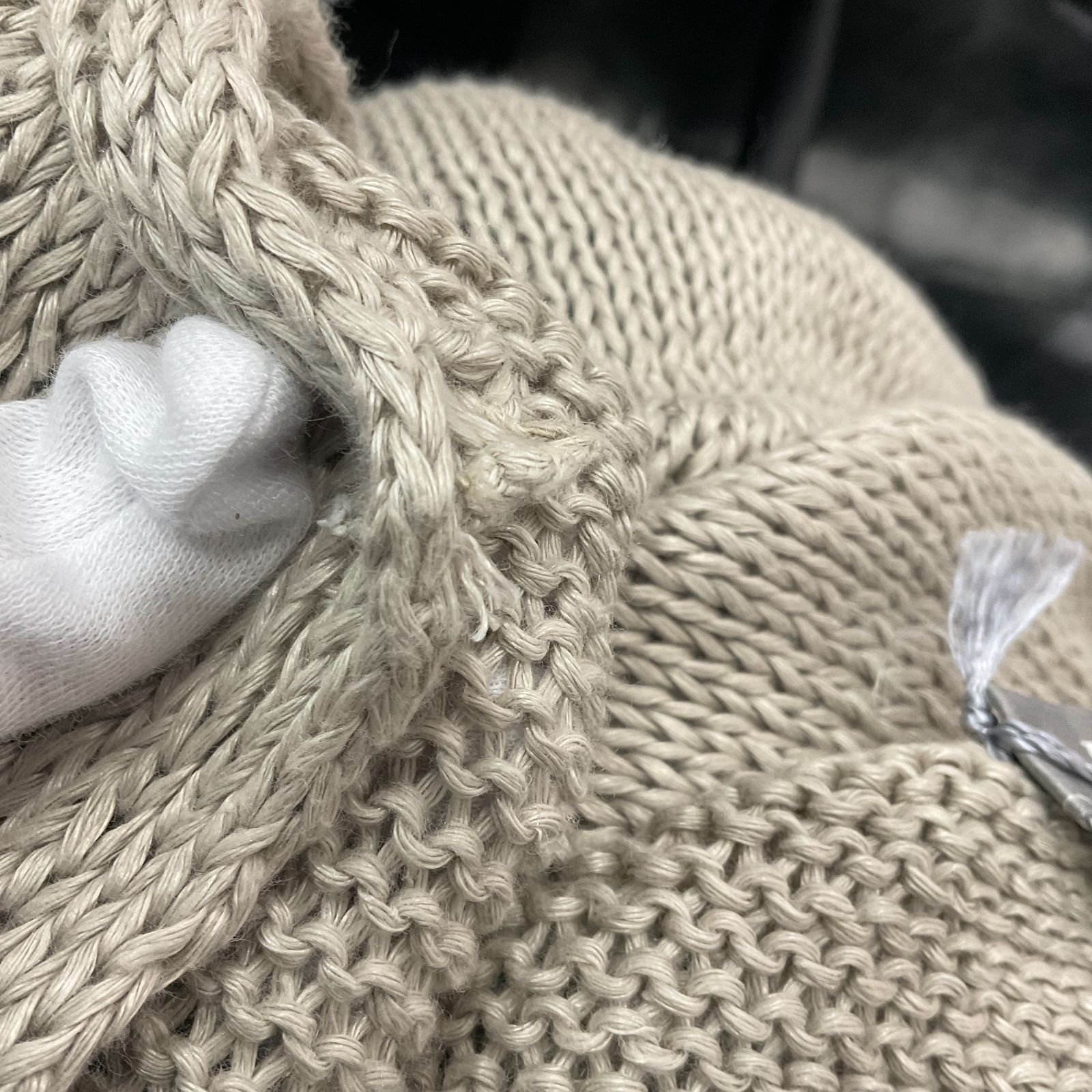 マックスマーラ