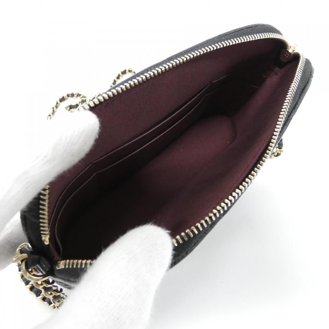 AP4016 チェーンクラッチ