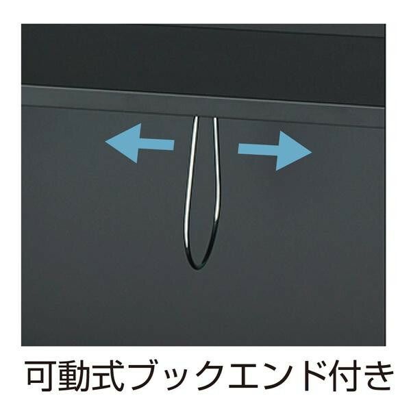 セキュリティデスクターナ