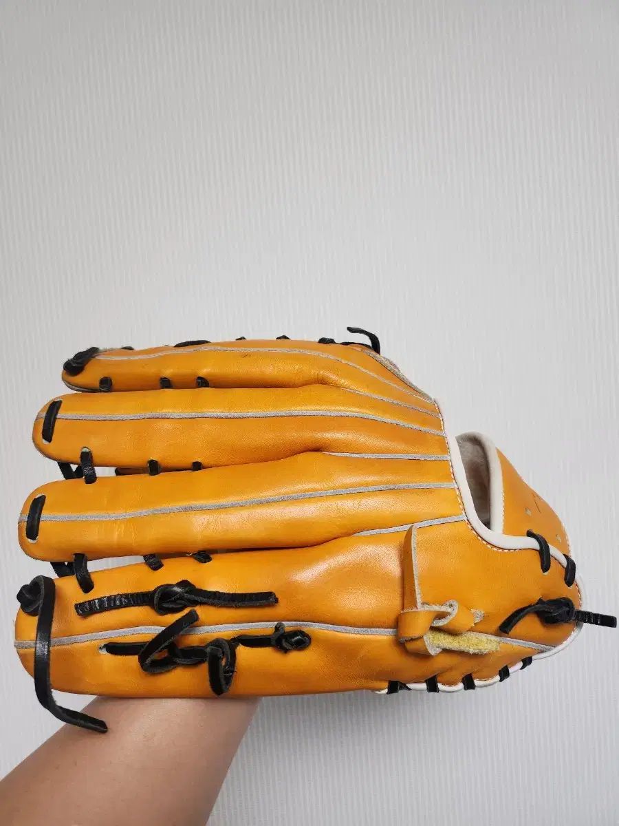 IP セレクト 外野 12 75 野球 グローブ アイピーセレクト