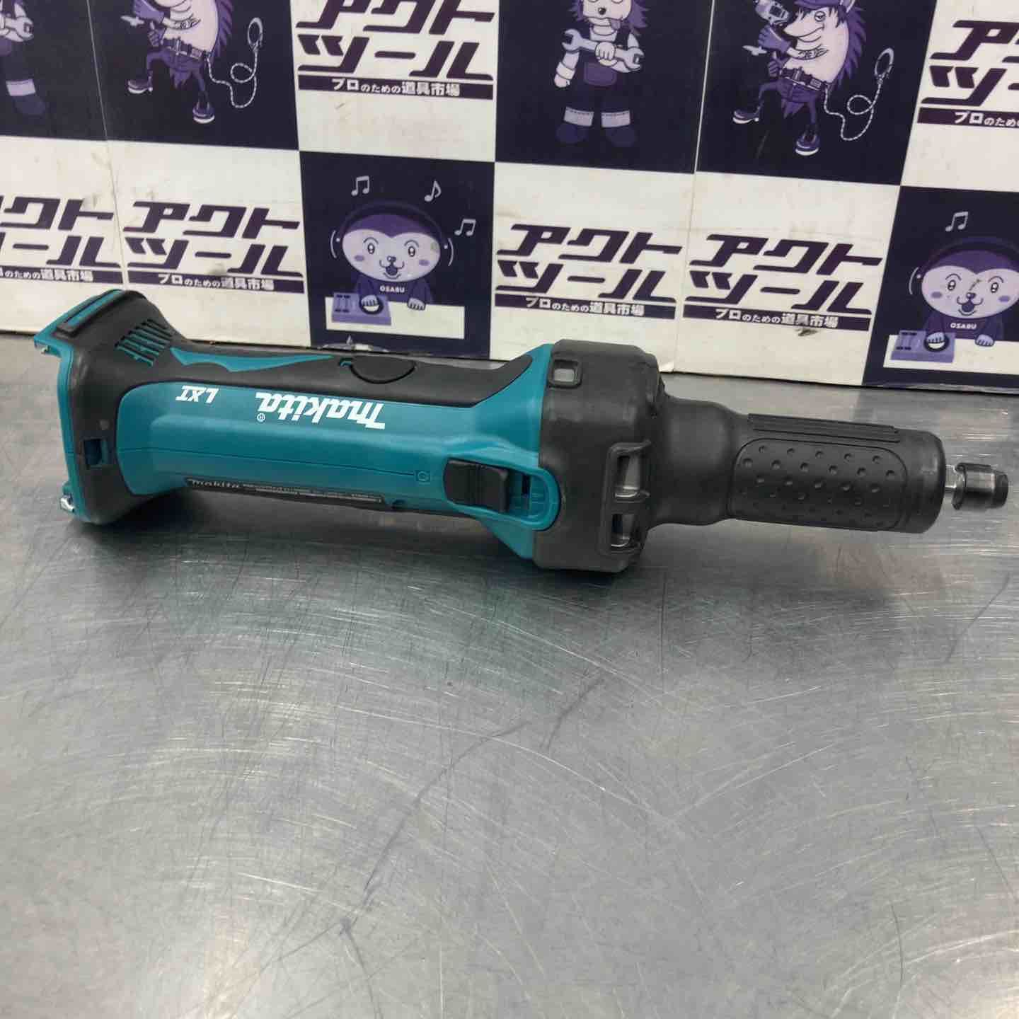 所沢店