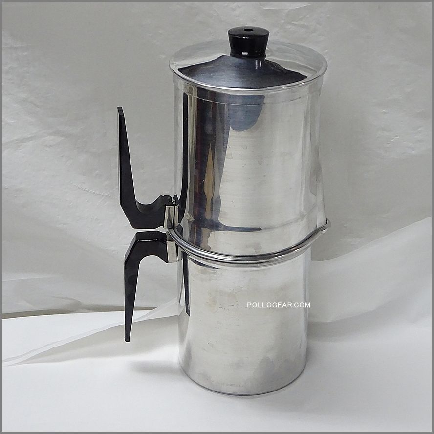 新品.未使用☆ASICS NOVA SURGE 3 PARIS 24.5cm ユンハンス 独 ミニバイオリン 柱時計 古時計 振り子