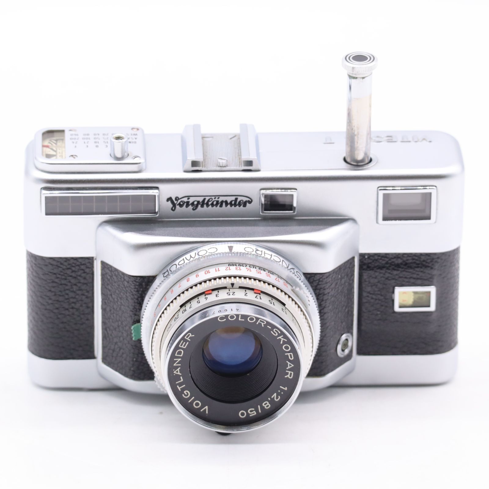 Nikon F2 PhotomicA、POLAROID COLOR PACK82 Nikon F2 PhotomicA、POLAROID COLOR PACK82 Nikon F2 PhotomicA
