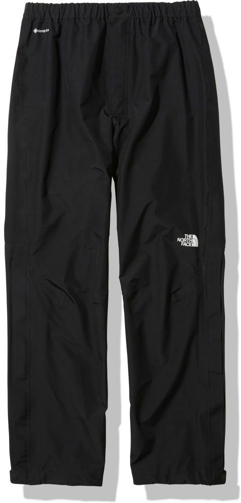 ザ・ノース・フェイス THE NORTH FACE アウトドア クライム ザ・ノース・フェイス THE NORTH FACE アウトドア クライム