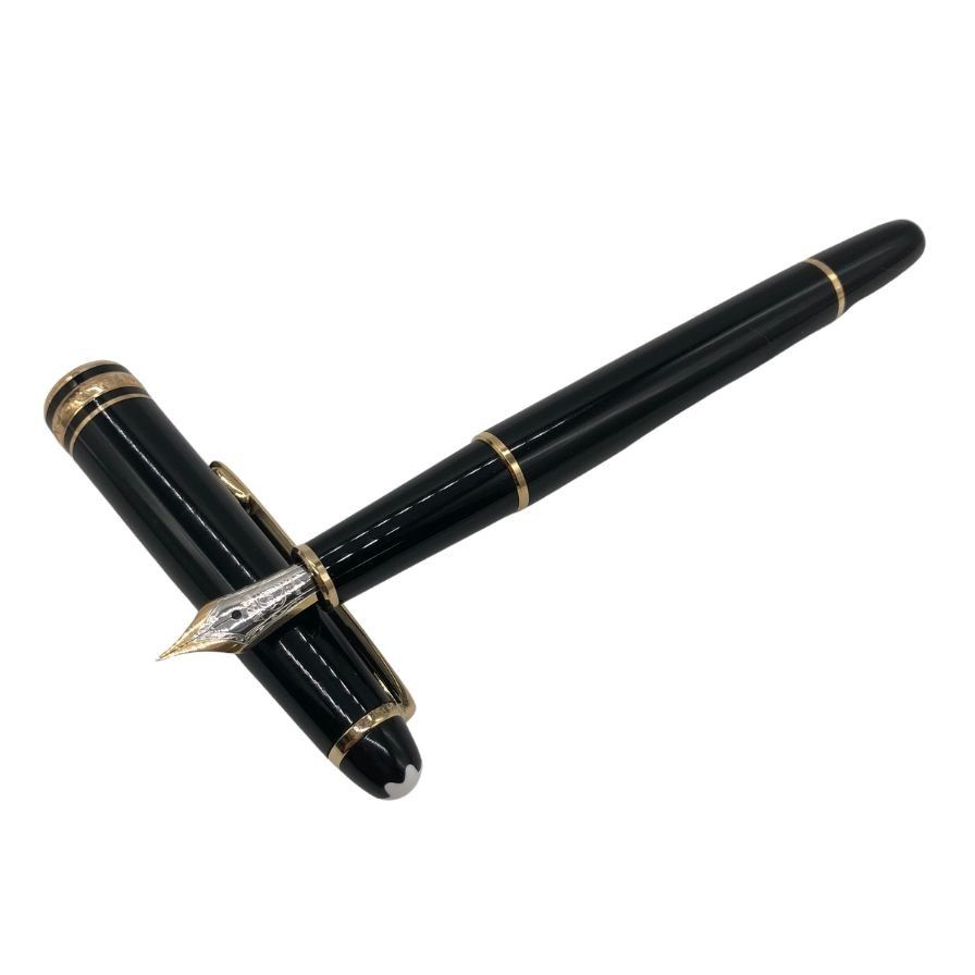 PILOT CUSTOM 74 ベスト型 万年筆 字幅M 限定】万年筆 カスタム74