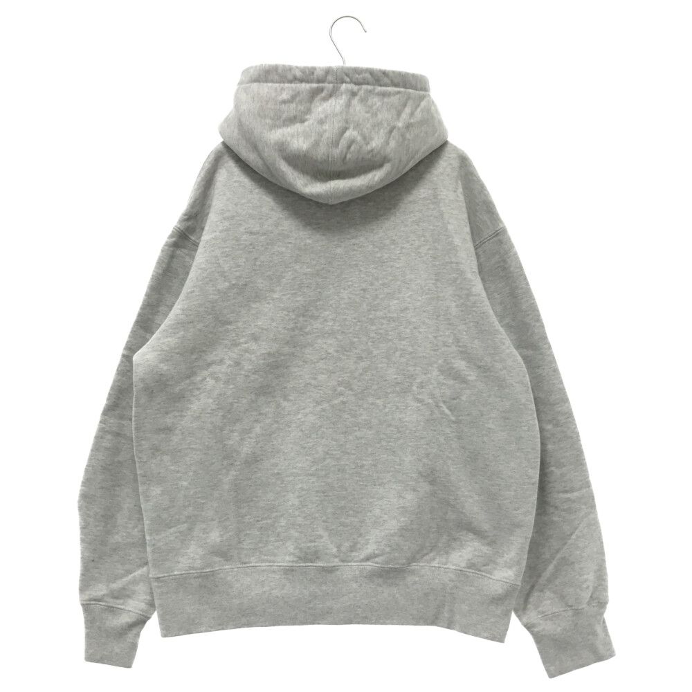 SUPREME (シュプリーム) 20AW Pearl Hooded Sweatshirt パール