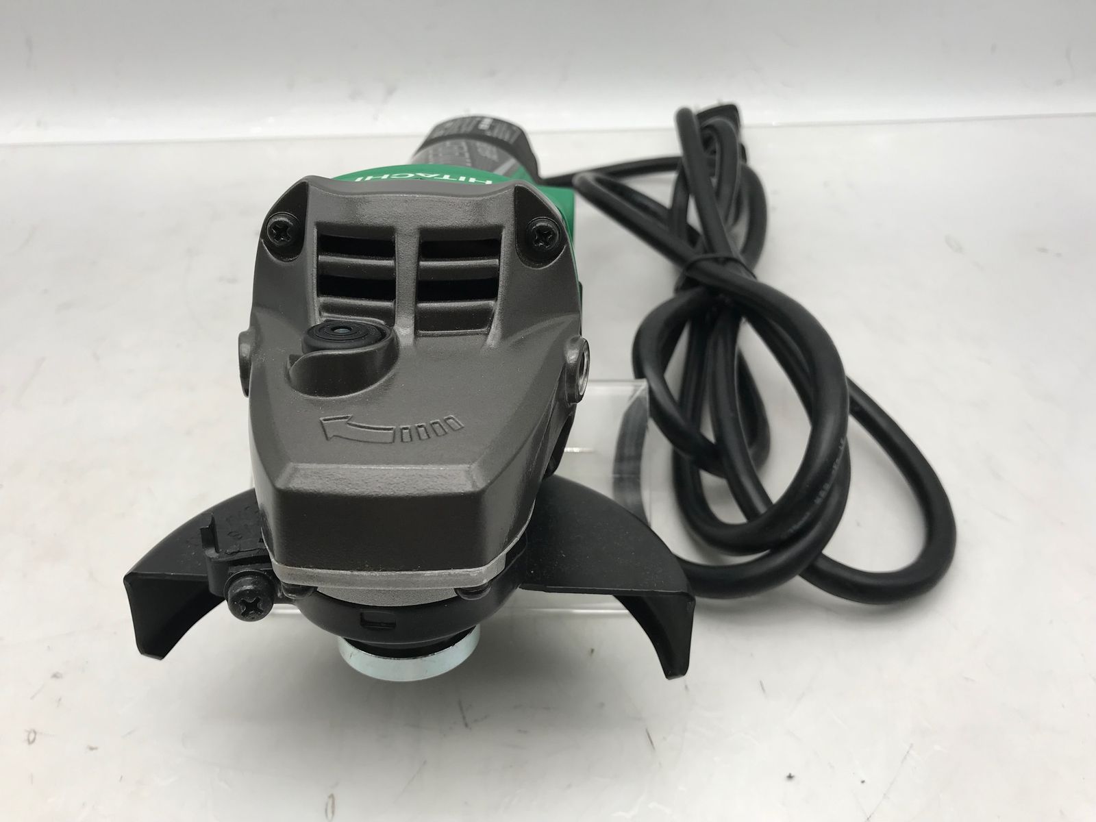 IT72LI1SVL2Q エコツール小牧ｲﾝﾀｰ店