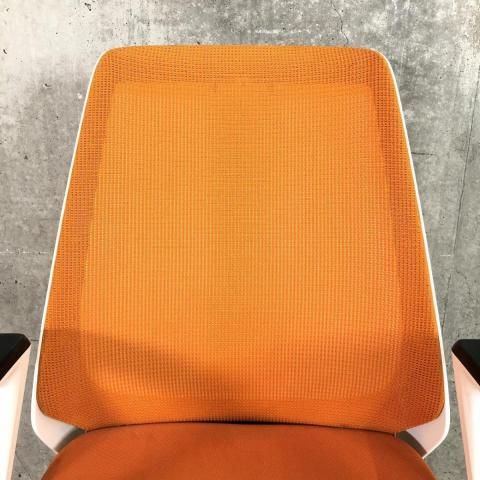 毎日がバーゲンセール！ イトーキ ITOKI 製 ノナKZ-330PG-W9D3 IB 情報が満載。