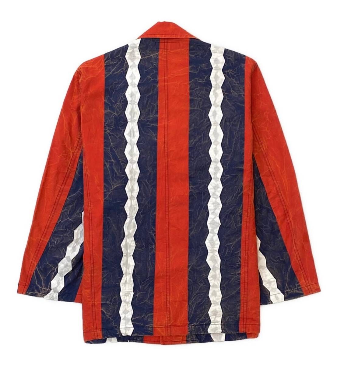 MONITALY/モニタリー /イタリアンジェイルジャケット40サイズ MONITALY イタリアン ジェイル ジャケット | MONITALY | ハリウッド