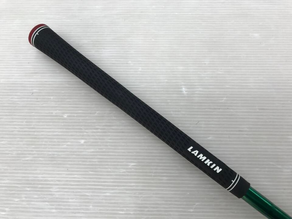 | NSプロMODUS3WEDGE