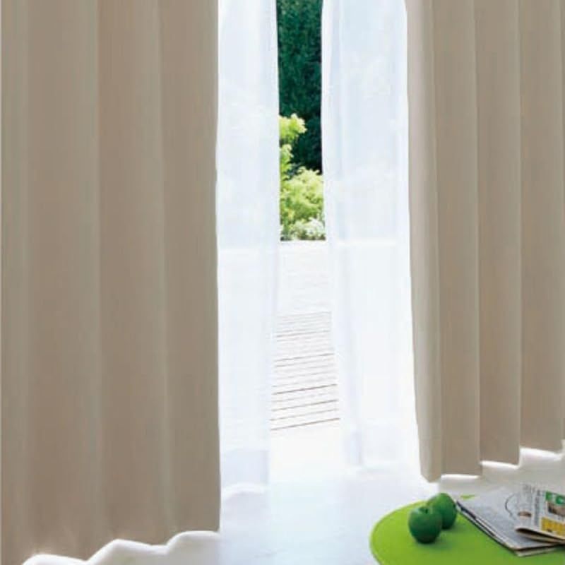 ウィリアムモリス☆クリサンティマム☆高級カーテン＆ローマンシェード 2スタイル ウィリアムモリス☆クリサンティマム☆高級カーテン＆ローマンシェード