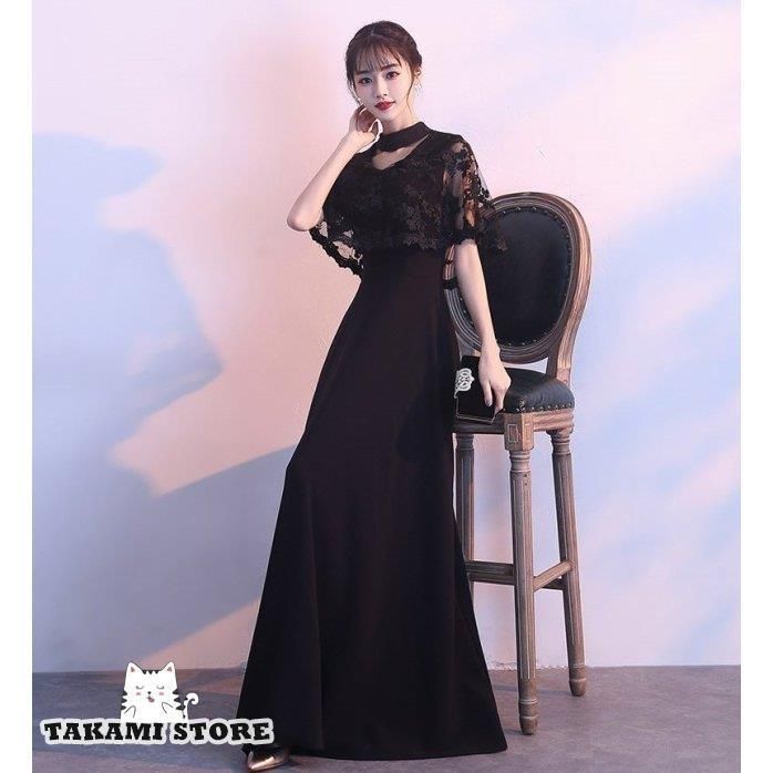 結婚式