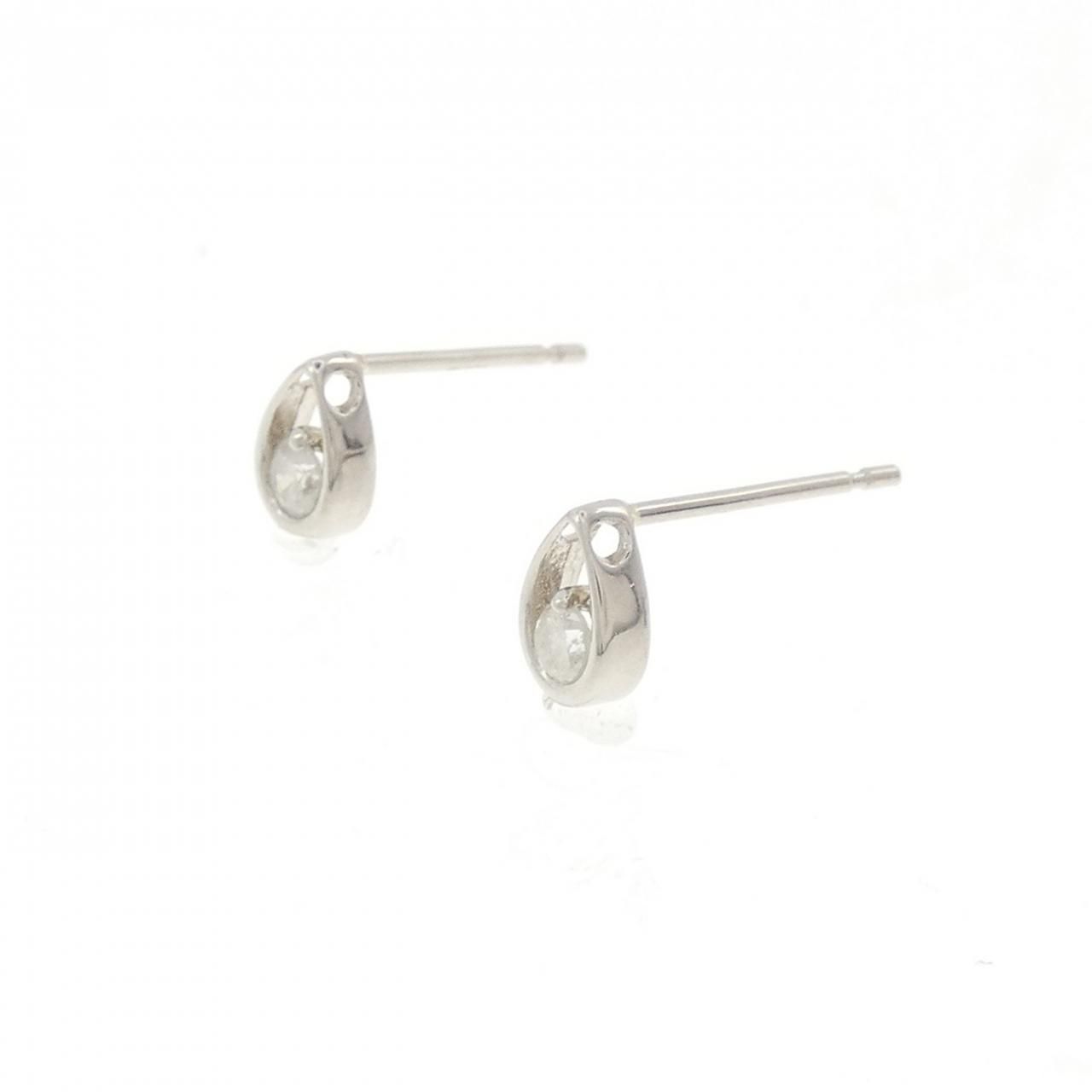 0.10CT