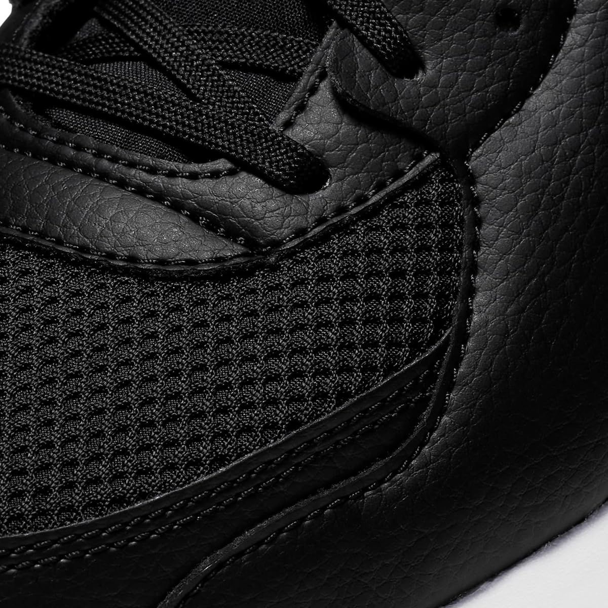 Nike Air Max エクシー セイル ブラック 26.0 美品 ☆タイムセール☆ NIKE エアマックス エクシー 黒 青 26.5cm