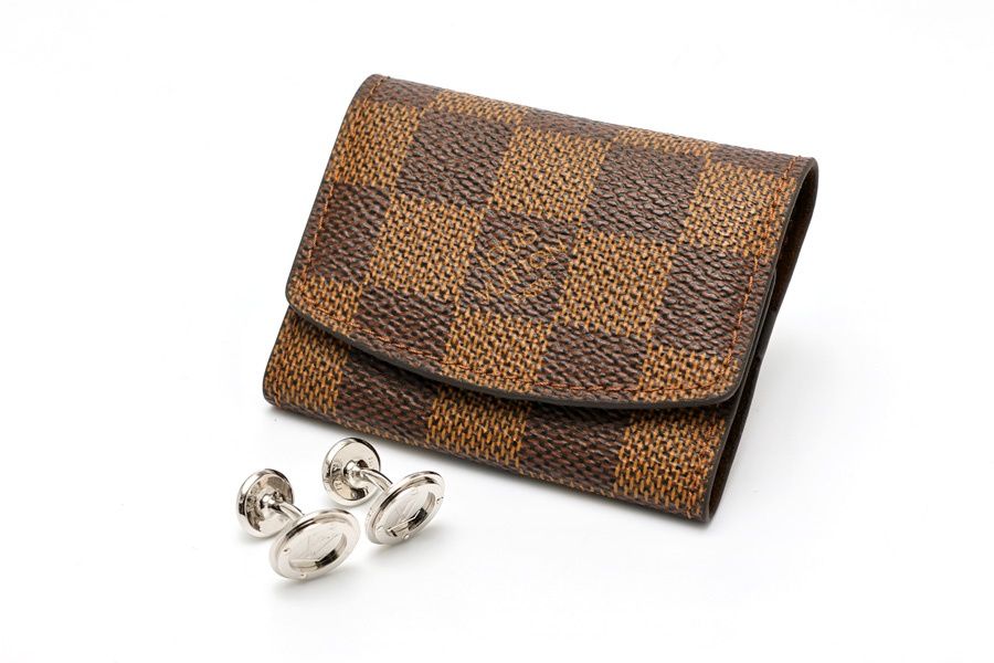 ルイ・ヴィトン LOUIS VUITTON ショルダーバッグ ヴィバシテMM