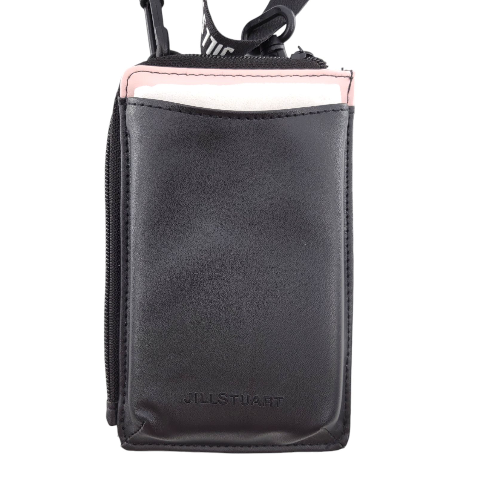 新品】JILL STUART ジルスチュアート マルチミニショルダー