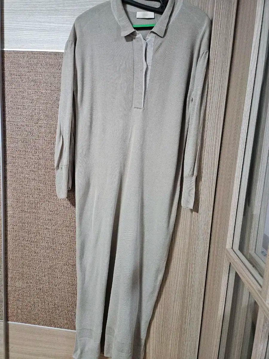 LEBEIGE ワンピース