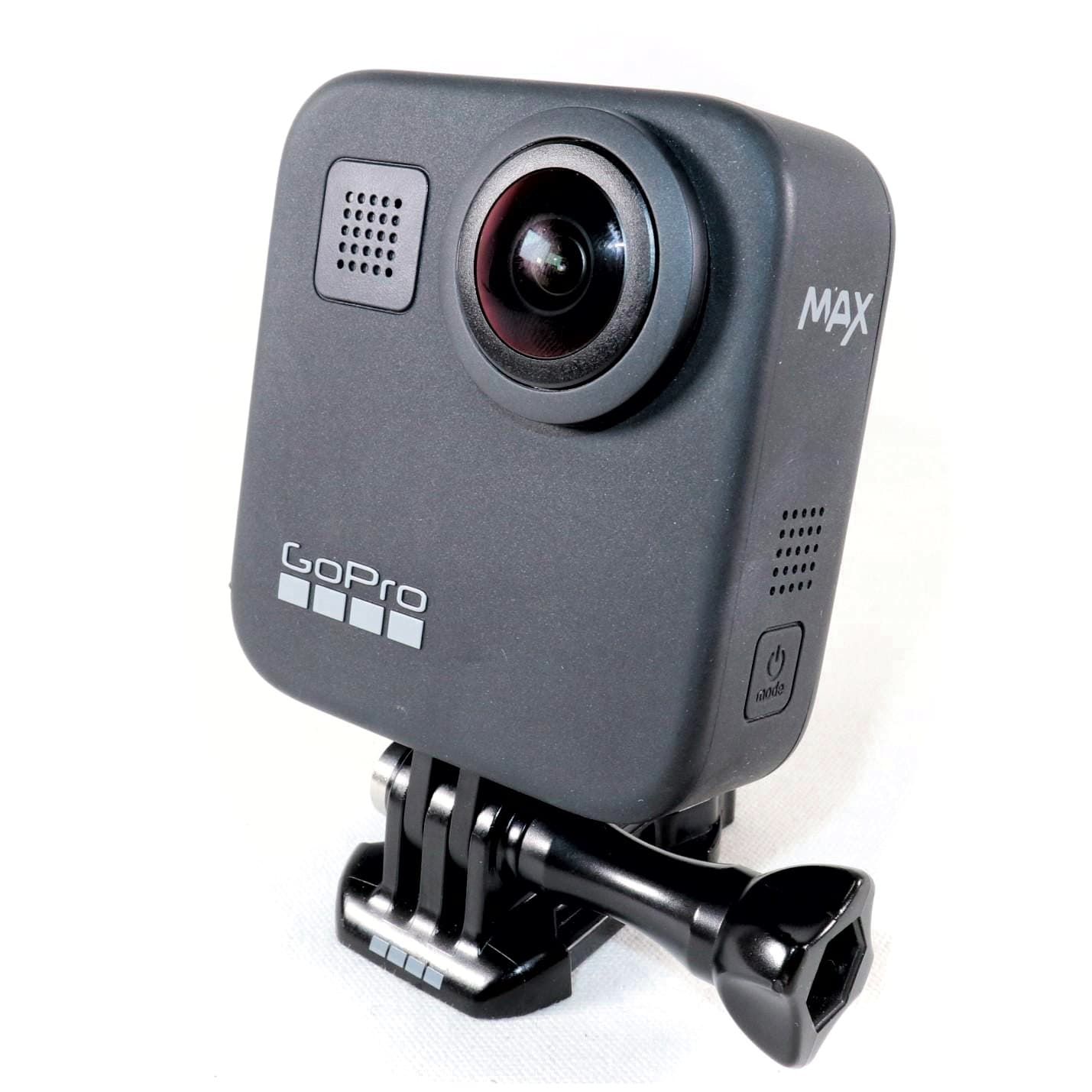ゴープロ マックス GoPro max 美品 