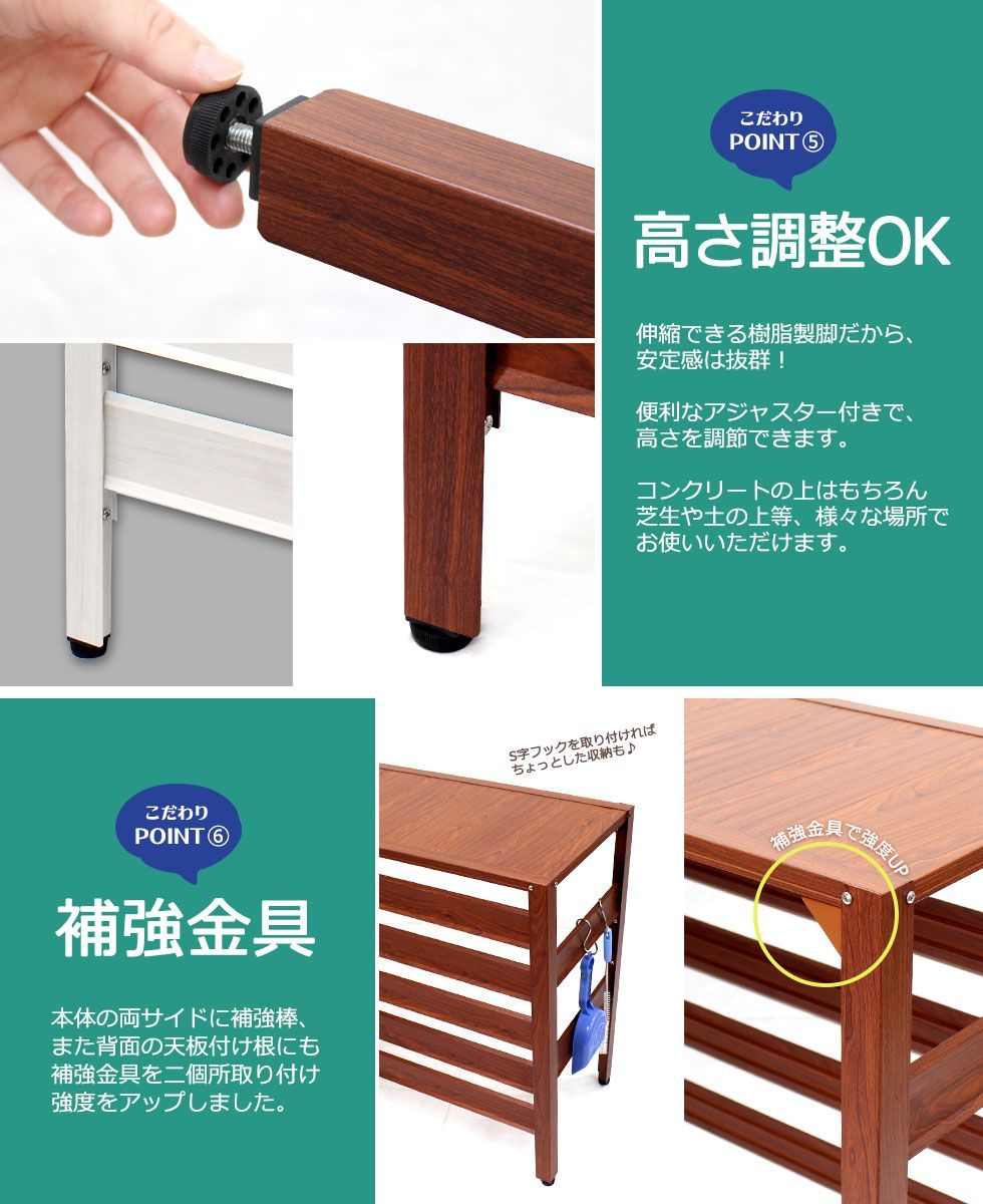 アルマックス　KB-108 室外機カバー　ホワイト　　特大 Amazon | アルマックス(Almax) アルミ製 室外機カバー 特大