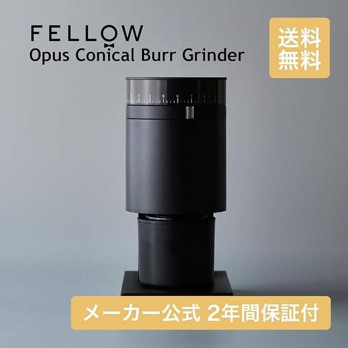 大山忠作、【光散華】、希少な額装用画集より、新品額装付 大山忠作