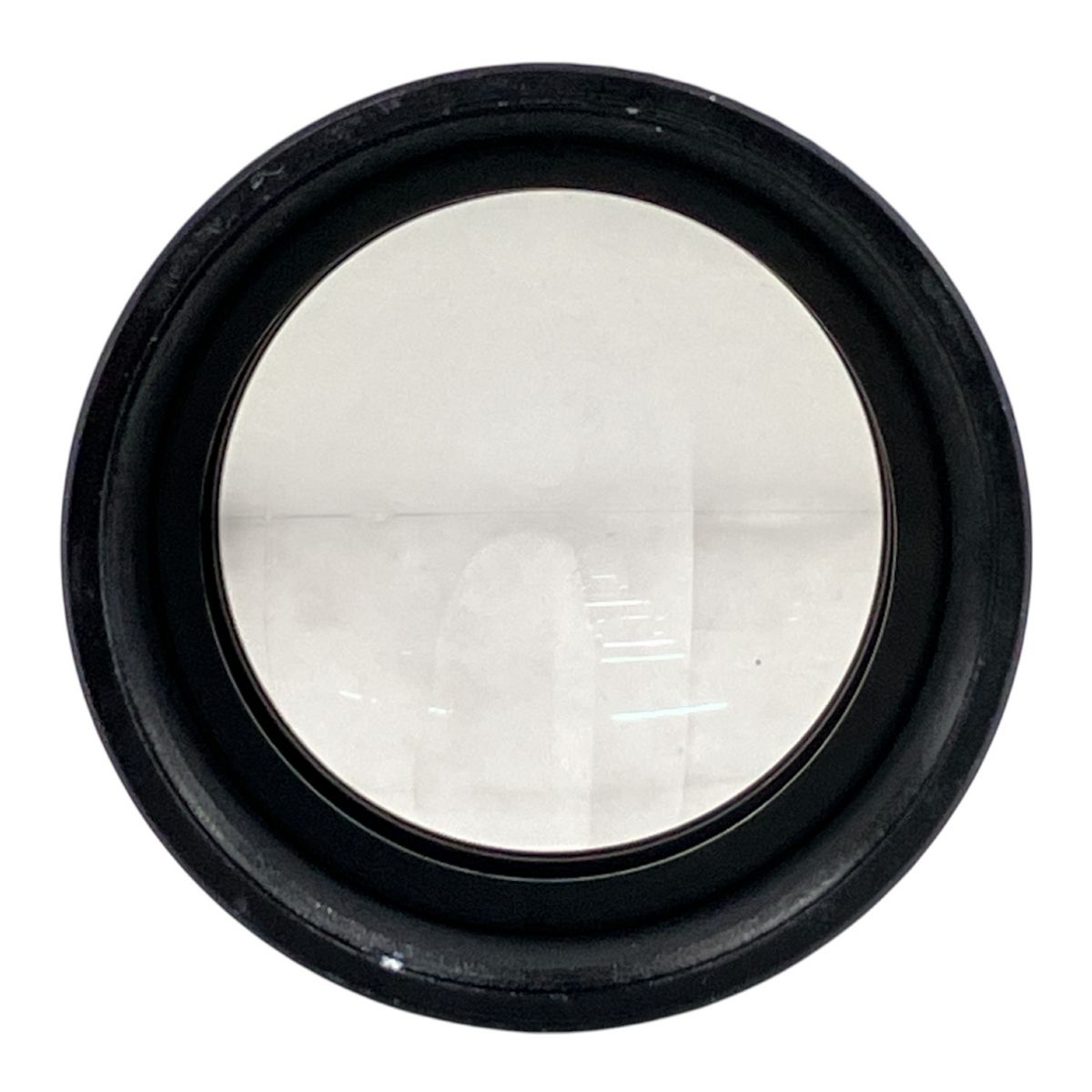 Er 32mm