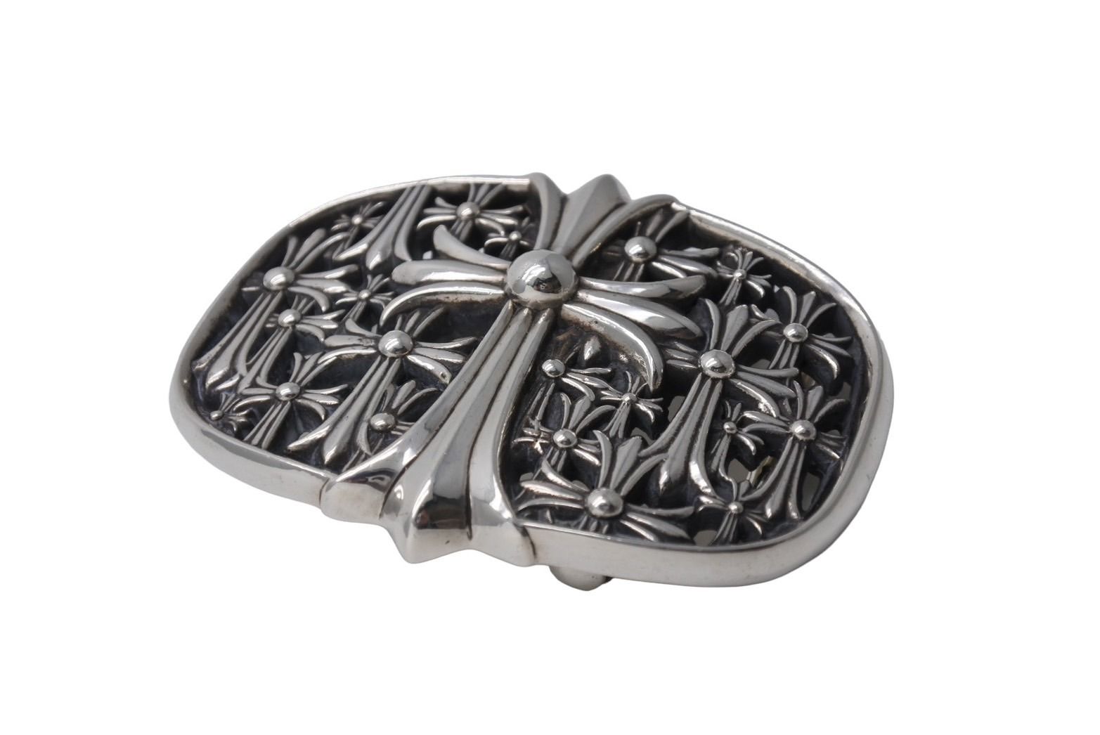 VALENTINO】カシミヤブレンドレザーリボンコート メンズコート