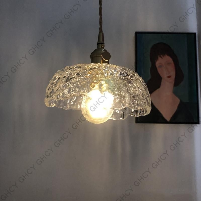 LED対応 吊下げ灯