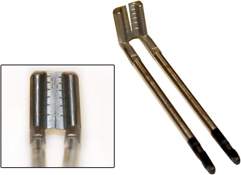 白光 HAKKO ブレード 26-38AWG G4-1603