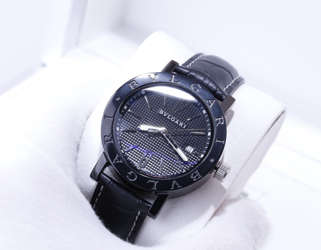 BB41BBCLD|MB