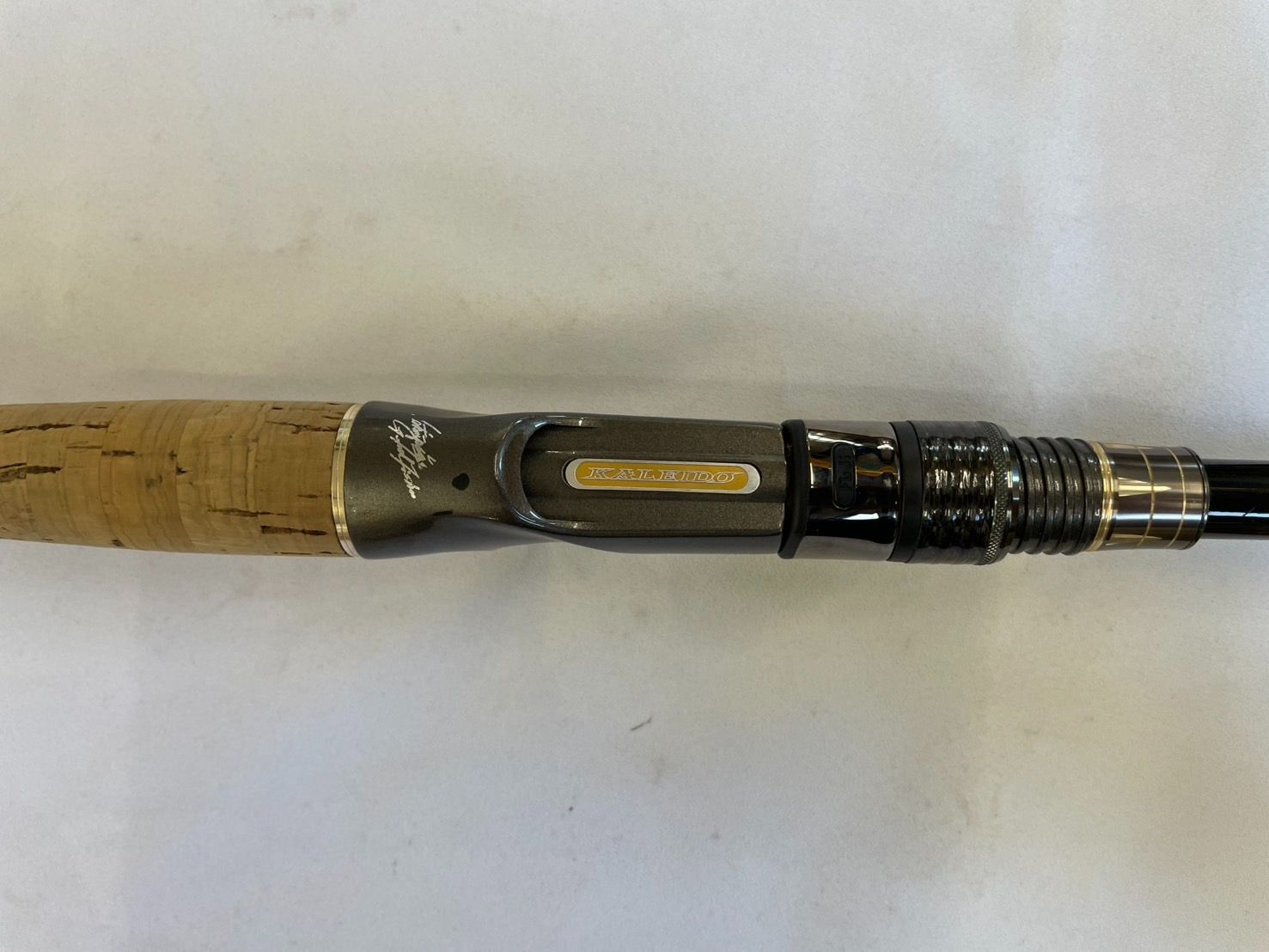 セルペンティ ０７