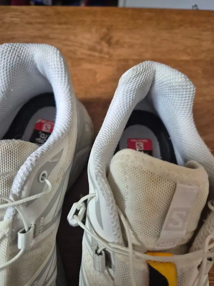 270