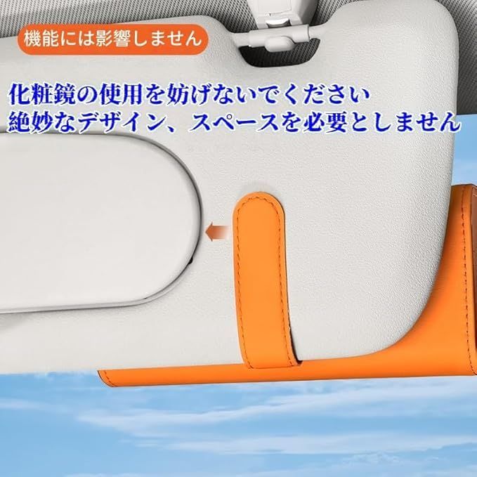 レクサス純正 カップホルダープレート (アルミ加飾) レクサス 在庫