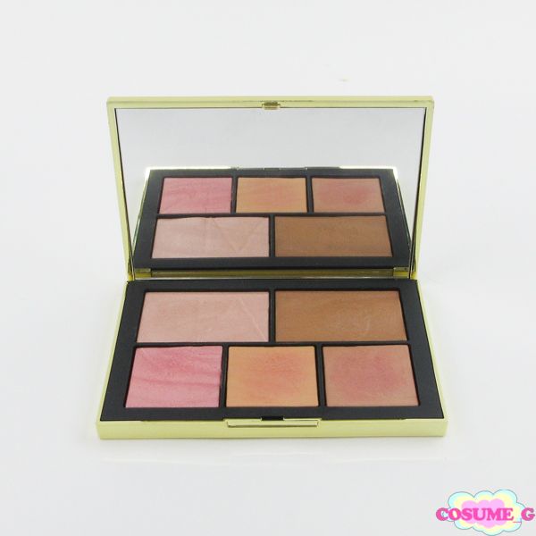 キジマ KIJIMA オンライン ライトステー ホリゾン 41