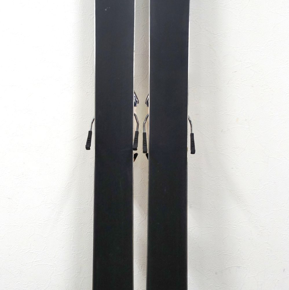 184cm ビンディング