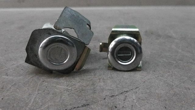 専用出品 ライブディオZX前期 AF35 の キーセット 社外:#1490836056