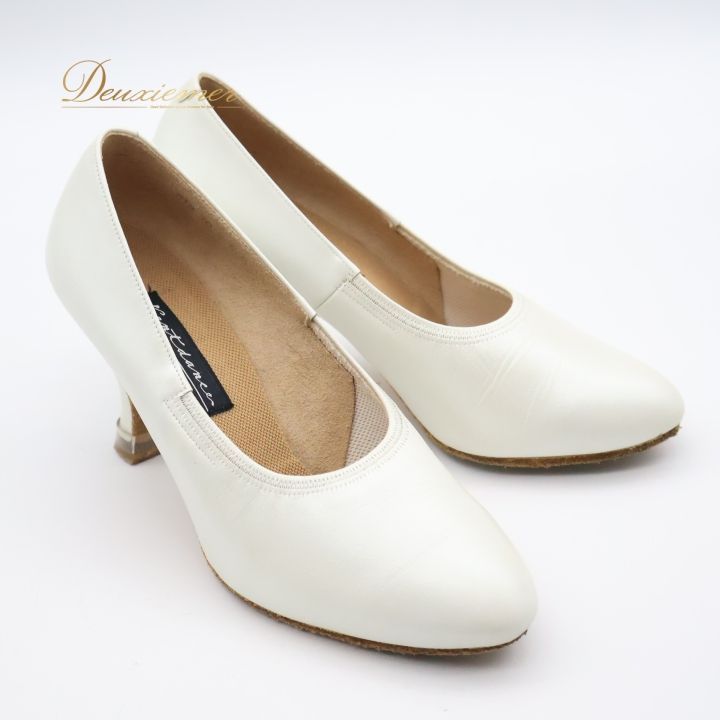 美術館を手玉にとった男 DVD 美術館を手玉にとった男Blu-ray 未開封